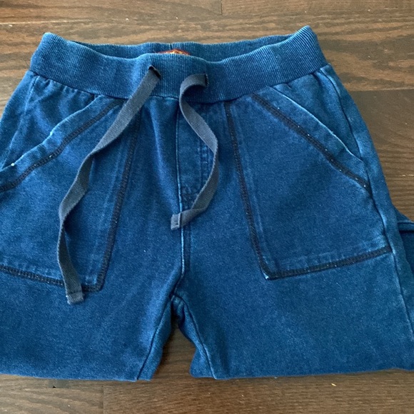 7 for all Mankind - Picture 5 of 7